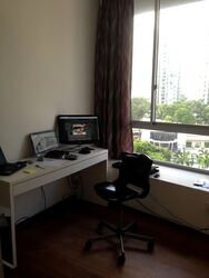 Suites @ Amber (D15), Apartment #556564311